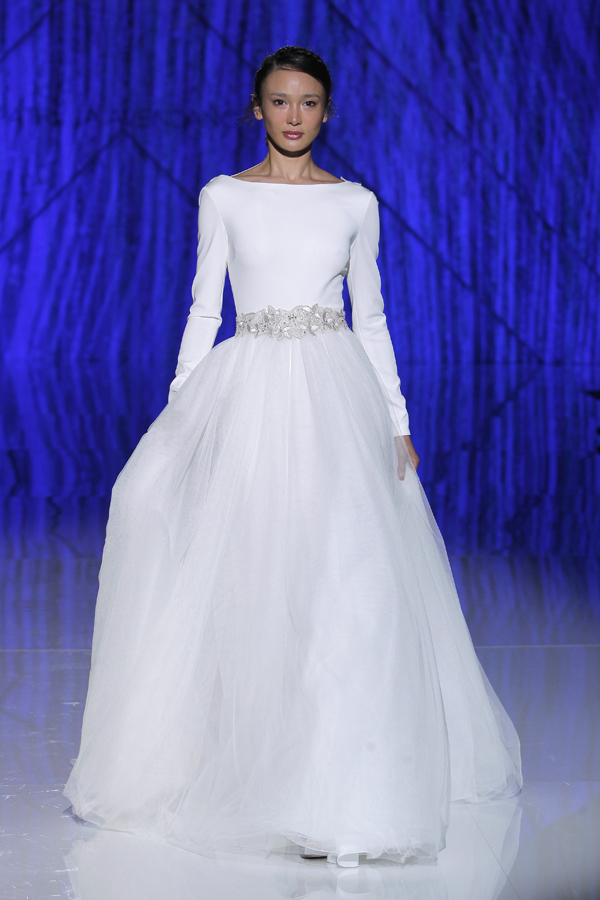 ilovebrides.pt desfile patricia avendano 2017 